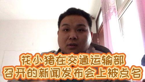 爆料花小猪的新闻,行业监管再引热议 第2张 爆料花小猪的新闻,行业监管再引热议 第2张