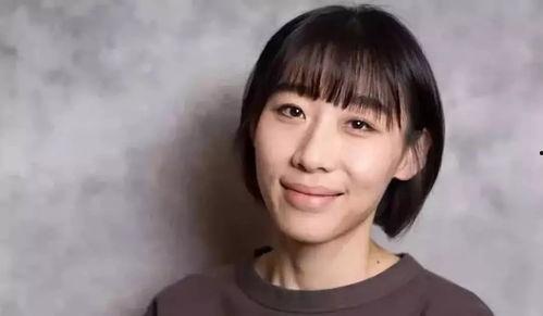 圈内爆料王菲大哭视频在线观看,感人至深大哭视频曝光 第1张 圈内爆料王菲大哭视频在线观看,感人至深大哭视频曝光 第1张