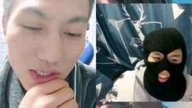 圈内爆料小虎哥,揭秘娱乐圈不为人知的幕后故事 第3张 圈内爆料小虎哥,揭秘娱乐圈不为人知的幕后故事 第3张