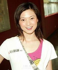 何嘉文爆料郭晋安的视频,背后真相引热议 第3张 何嘉文爆料郭晋安的视频,背后真相引热议 第3张