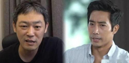 韩国娱乐圈 爆料贴,独家爆料贴背后的真相与内幕