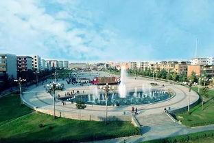 荥阳都市爆料案件最新,揭秘背后惊人真相，正义终将到来