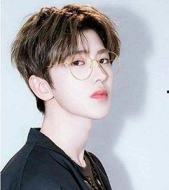 蔡徐坤白鹿八卦爆料视频,八卦视频揭秘明星幕后故事  第2张