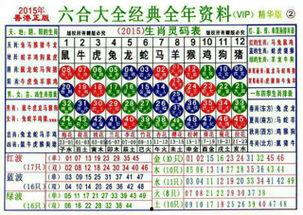 生肖卡最新爆料,揭秘生肖卡背后的神秘力量与独特魅力