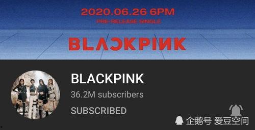 韩娱近期爆料新闻有哪些,明星恋情曝光、争议事件频发,揭秘娱乐圈幕后真相 第2张 韩娱近期爆料新闻有哪些,明星恋情曝光、争议事件频发,揭秘娱乐圈幕后真相 第2张