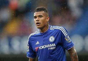 切尔西伯爵最新爆料消息,王室内部惊人内幕大曝光! 第2张 切尔西伯爵最新爆料消息,王室内部惊人内幕大曝光! 第2张